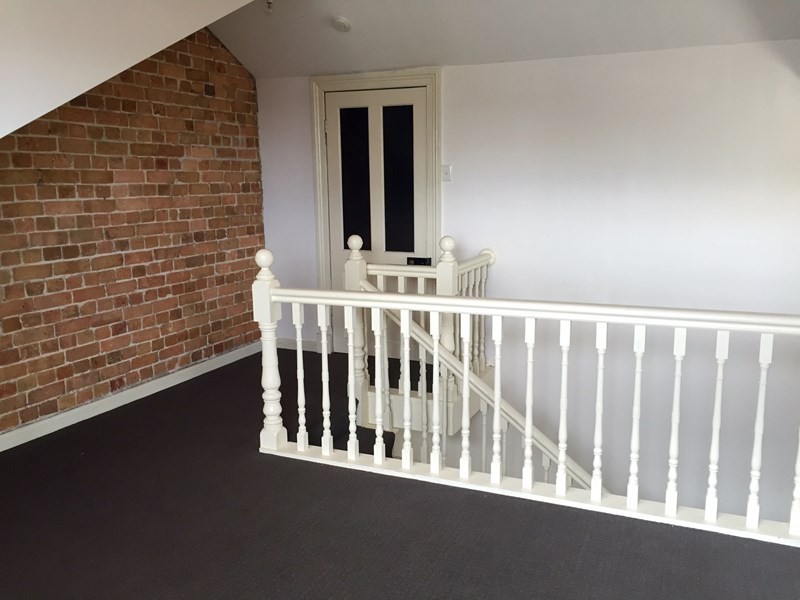 52 Laman Street, Cooks Hill NSW 2300