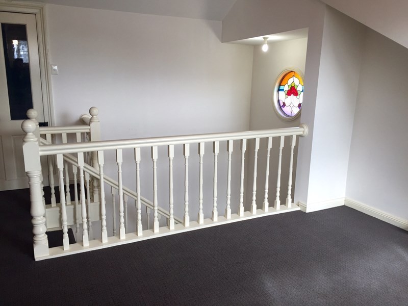 52 Laman Street, Cooks Hill NSW 2300