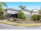 8 Crossland Street, Adamstown Heights NSW 2289
