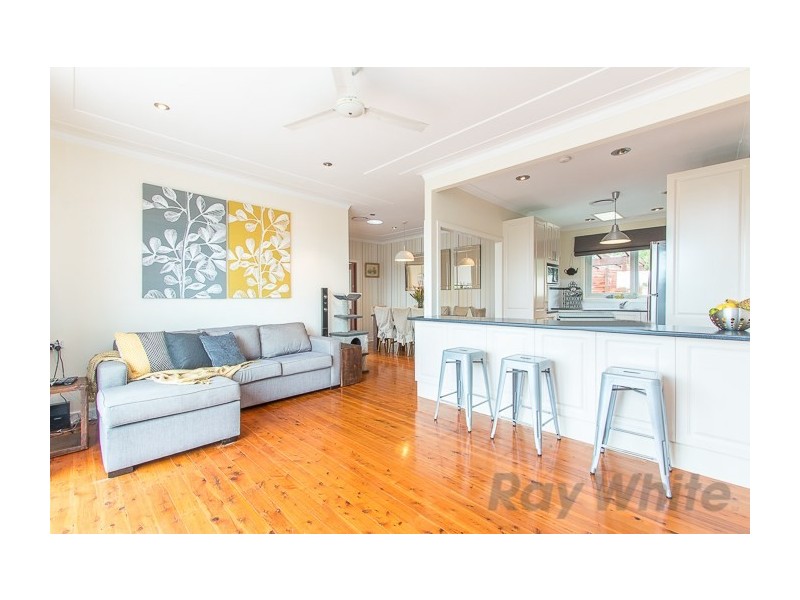 8 Crossland Street, Adamstown Heights NSW 2289