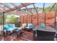 8 Crossland Street, Adamstown Heights NSW 2289