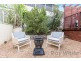 8 Crossland Street, Adamstown Heights NSW 2289