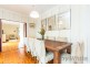 8 Crossland Street, Adamstown Heights NSW 2289