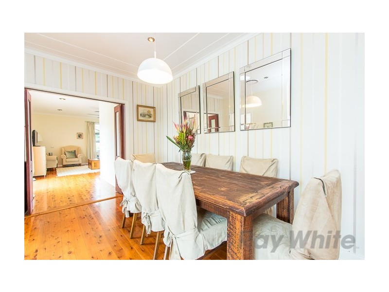 8 Crossland Street, Adamstown Heights NSW 2289