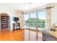 8 Crossland Street, Adamstown Heights NSW 2289