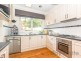 8 Crossland Street, Adamstown Heights NSW 2289