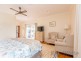 8 Crossland Street, Adamstown Heights NSW 2289