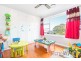 8 Crossland Street, Adamstown Heights NSW 2289