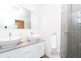 8 Crossland Street, Adamstown Heights NSW 2289