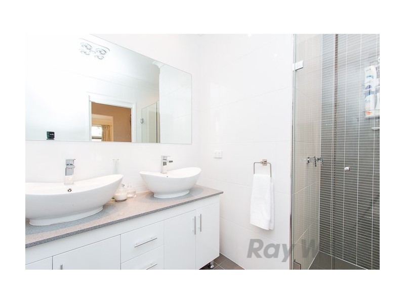 8 Crossland Street, Adamstown Heights NSW 2289