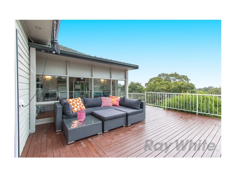 8 Crossland Street, Adamstown Heights NSW 2289