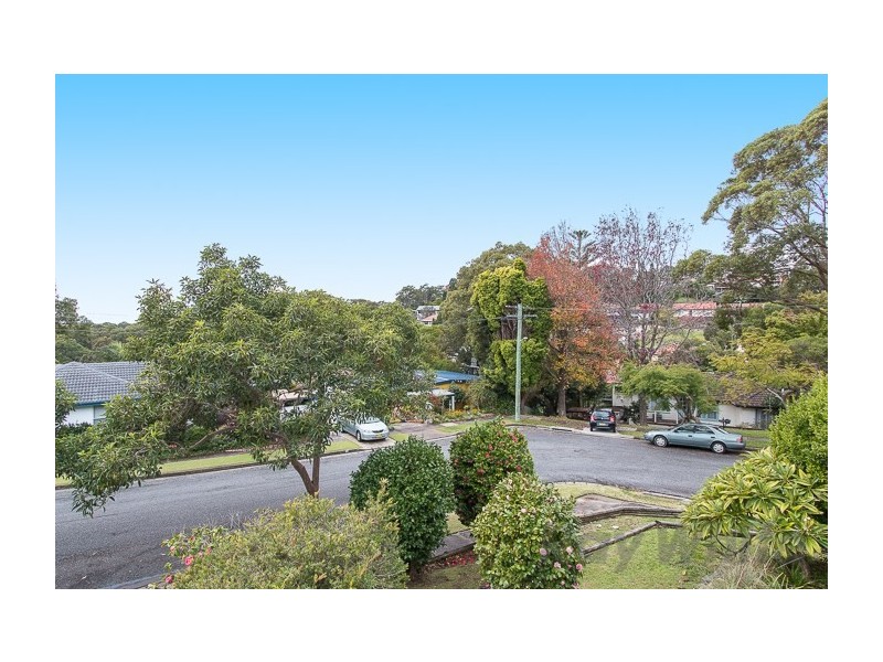 8 Crossland Street, Adamstown Heights NSW 2289