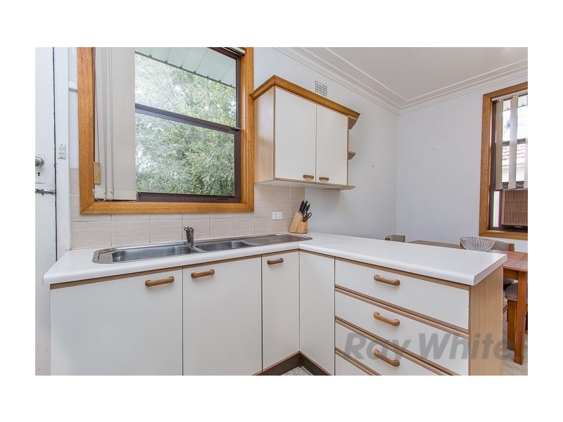 26 Neilson Street, Edgeworth NSW 2285