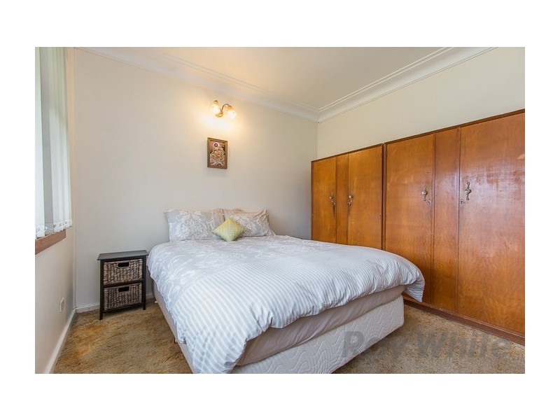 26 Neilson Street, Edgeworth NSW 2285