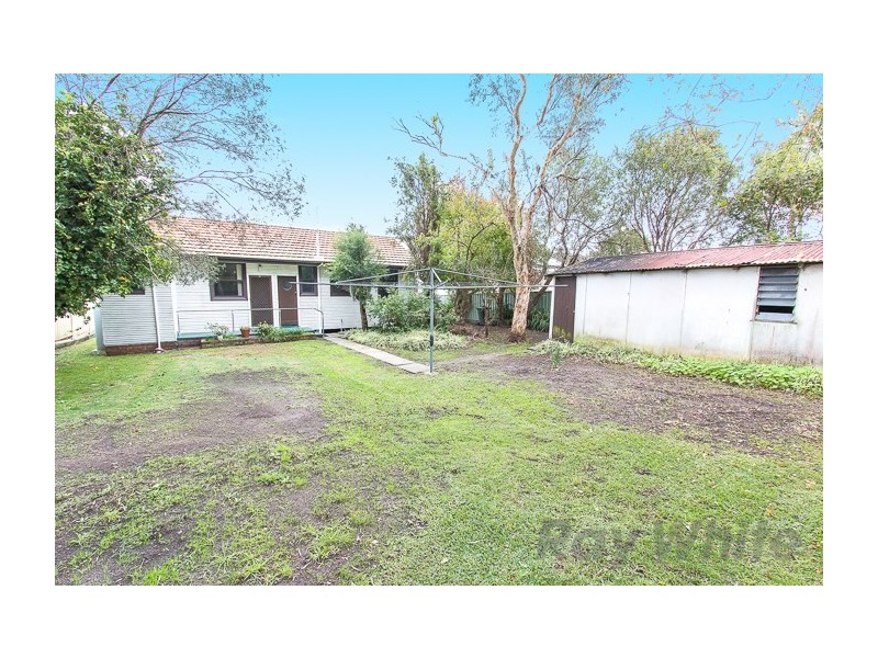 26 Neilson Street, Edgeworth NSW 2285