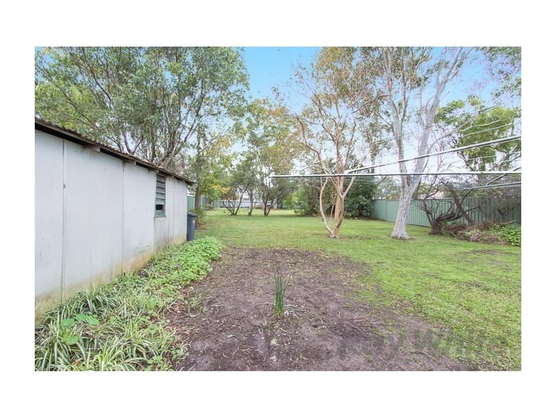 26 Neilson Street, Edgeworth NSW 2285