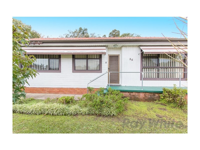 26 Neilson Street, Edgeworth NSW 2285
