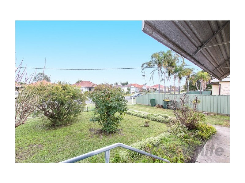 26 Neilson Street, Edgeworth NSW 2285