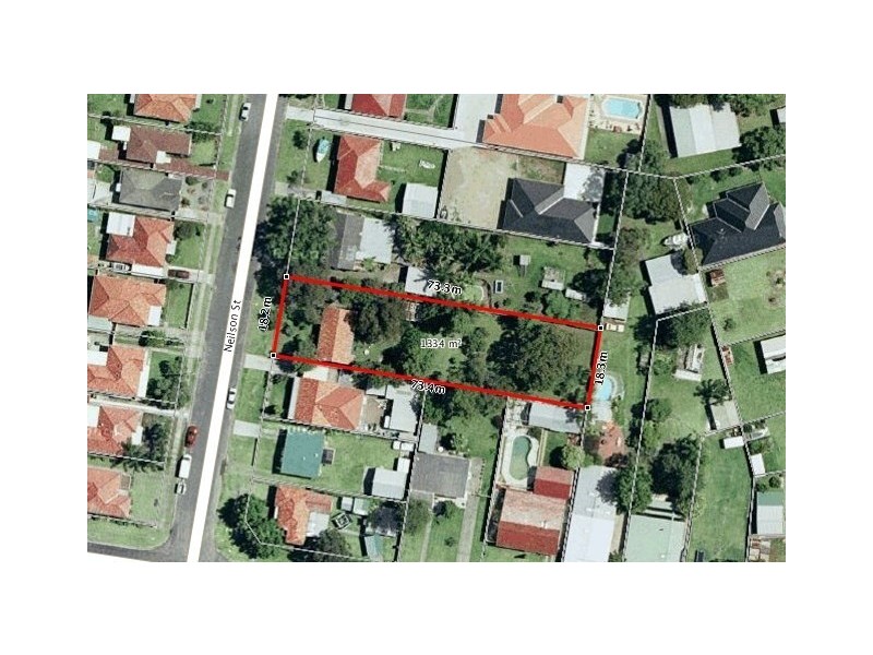 26 Neilson Street, Edgeworth NSW 2285