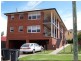3/9 Ranclaud Street, Merewether NSW 2291