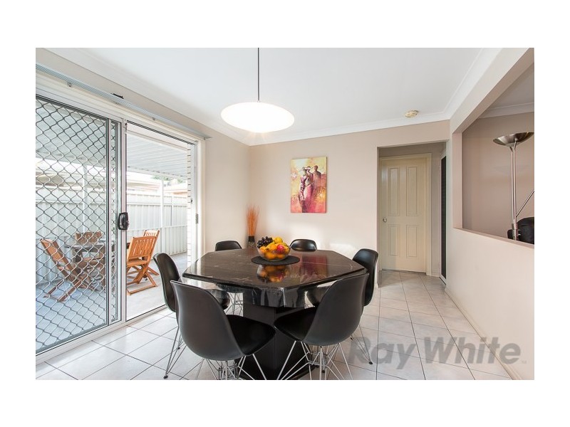 8 Calancra Avenue, Cameron Park NSW 2285