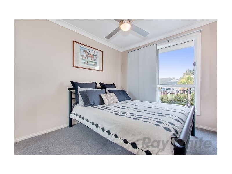 8 Calancra Avenue, Cameron Park NSW 2285