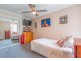 8 Calancra Avenue, Cameron Park NSW 2285