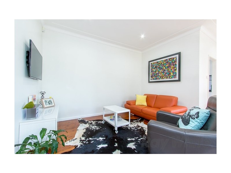 67 Kimbarra Close, Kotara NSW 2289