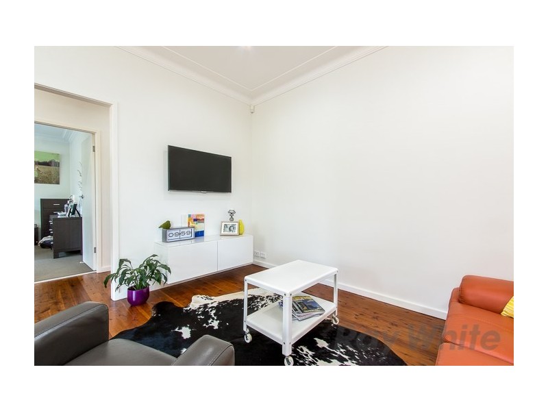 67 Kimbarra Close, Kotara NSW 2289