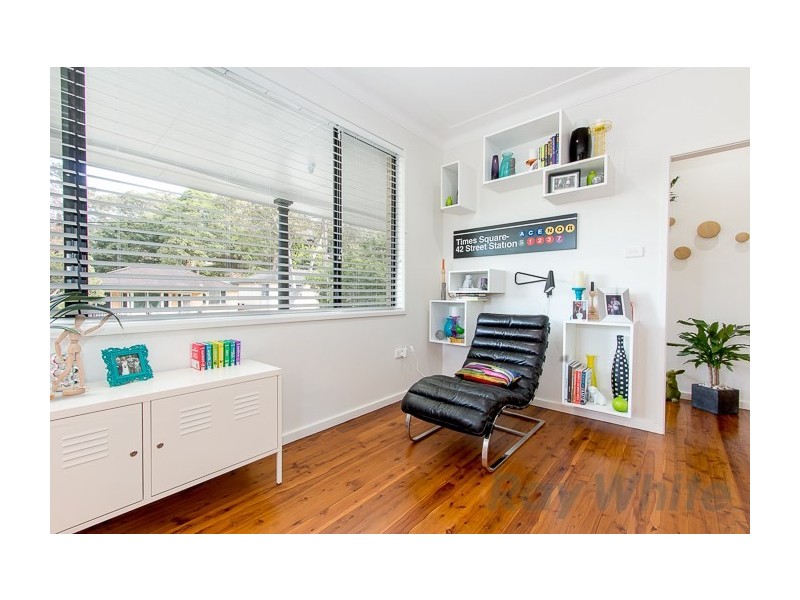 67 Kimbarra Close, Kotara NSW 2289