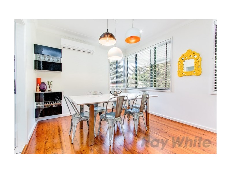 67 Kimbarra Close, Kotara NSW 2289