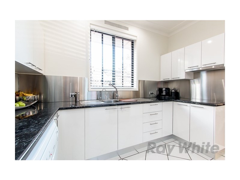 67 Kimbarra Close, Kotara NSW 2289