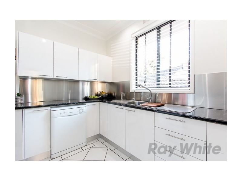 67 Kimbarra Close, Kotara NSW 2289