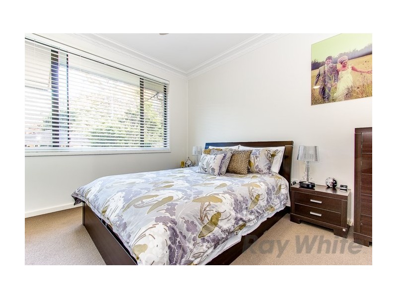 67 Kimbarra Close, Kotara NSW 2289