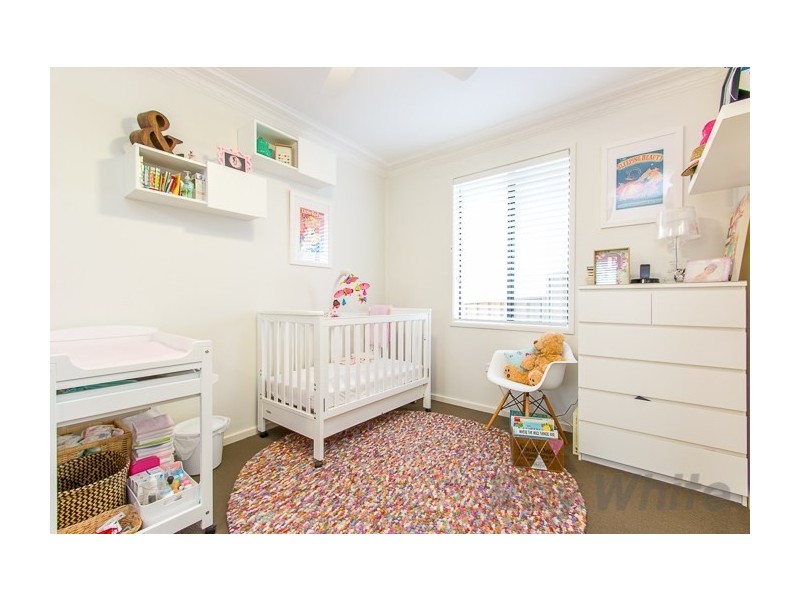 67 Kimbarra Close, Kotara NSW 2289