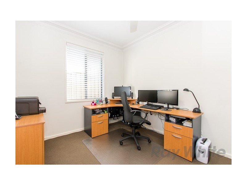 67 Kimbarra Close, Kotara NSW 2289