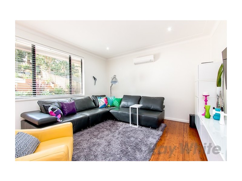 67 Kimbarra Close, Kotara NSW 2289