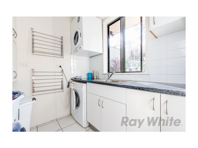 67 Kimbarra Close, Kotara NSW 2289