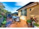 67 Kimbarra Close, Kotara NSW 2289