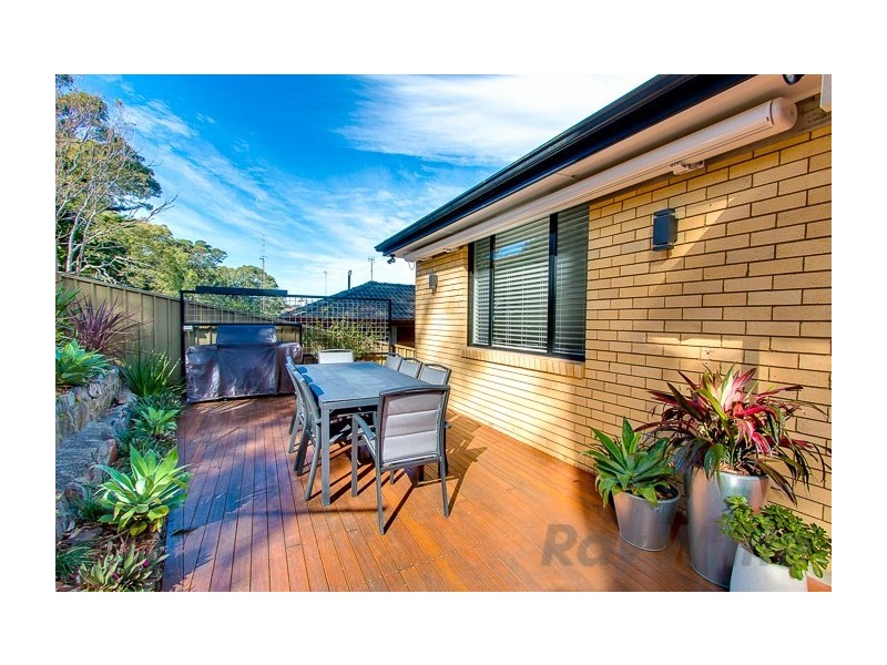 67 Kimbarra Close, Kotara NSW 2289
