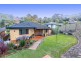 67 Kimbarra Close, Kotara NSW 2289