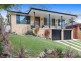 67 Kimbarra Close, Kotara NSW 2289