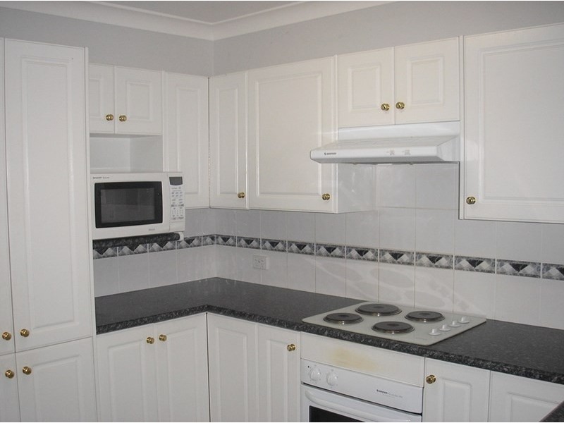 8 Ebony Close, Fletcher NSW 2287