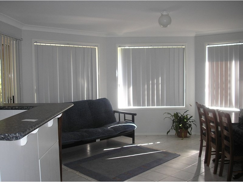 8 Ebony Close, Fletcher NSW 2287