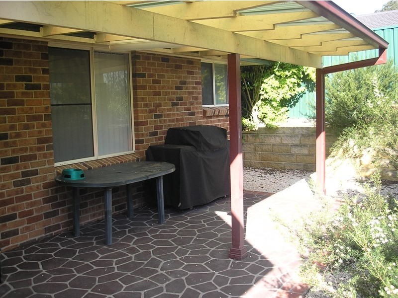 8 Ebony Close, Fletcher NSW 2287