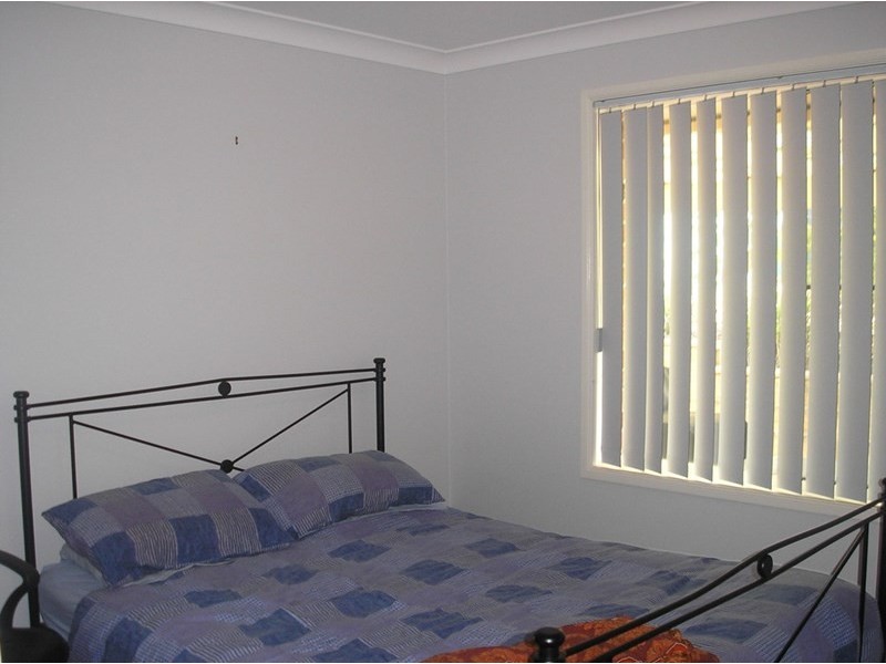 8 Ebony Close, Fletcher NSW 2287