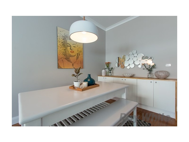 31 Gulliver Street, Hamilton NSW 2303