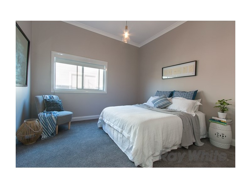 31 Gulliver Street, Hamilton NSW 2303