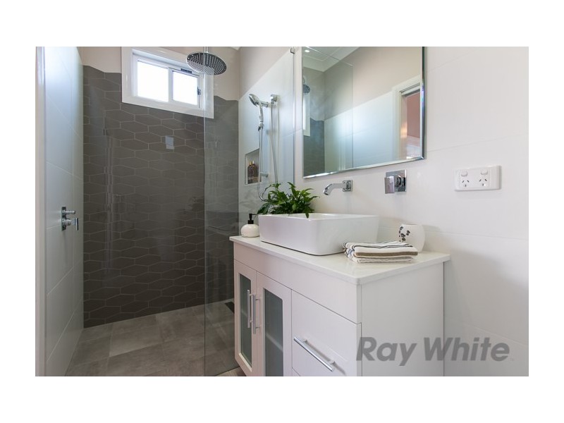 31 Gulliver Street, Hamilton NSW 2303