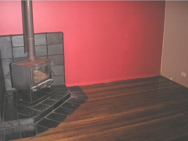 27 Reservoir Road, Glendale NSW 2285